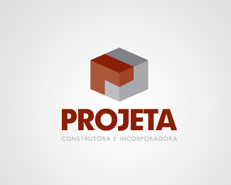 Projeta