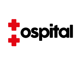 Hospital Logo