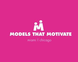 MODELS THAT MOTIVATE