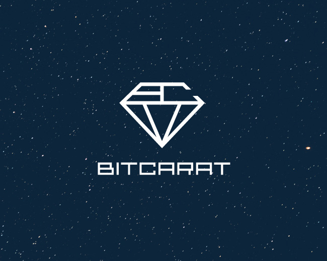 Bitcarat