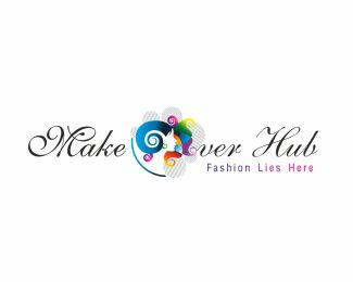 Make Over Hub