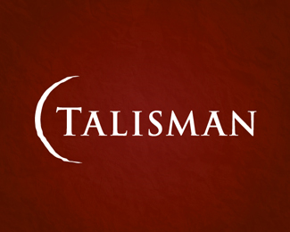 Talisman