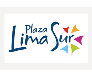 PLAZA LIMA SUR