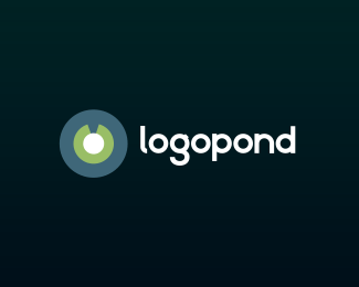 Logopond