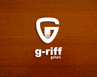 G-riff Guitars