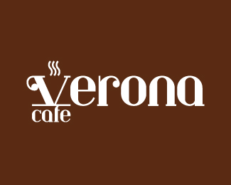 verona cafe