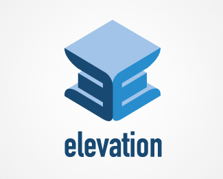 Elevation