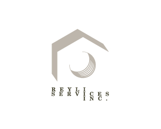 ReyLi Services, Inc.