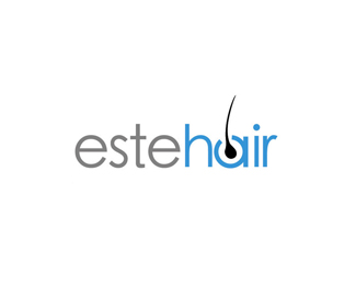 estehair