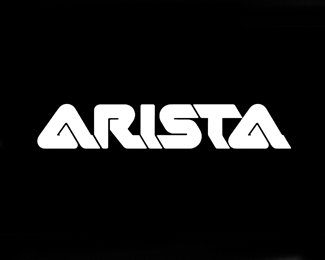 Arista