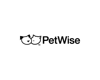 PetWise (TM)