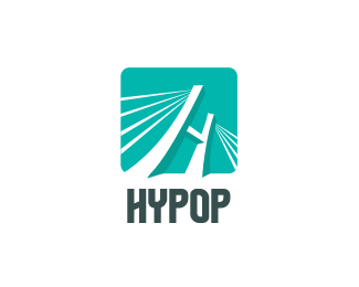 Hypop