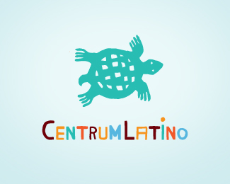 CentrumLatino