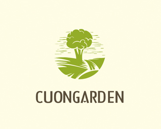 Cuongarden