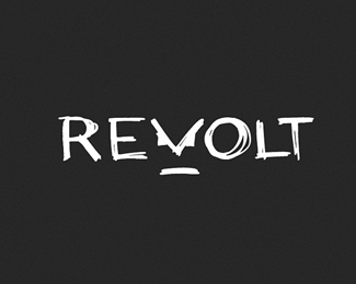 REVOLT