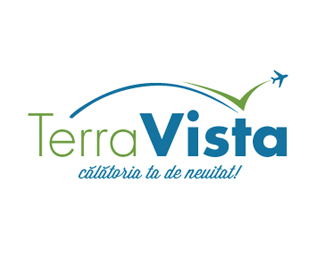 Terra Vista