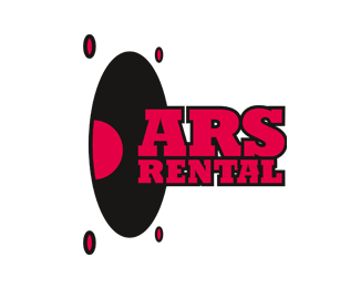 Ars Rental