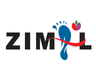 zimal