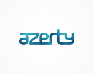 azerty