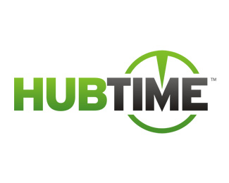 Hubtime