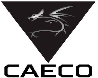 CAECO