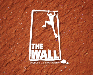 The Wall