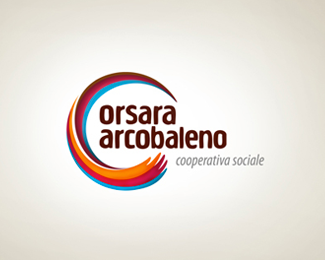 Orsara Arcobaleno