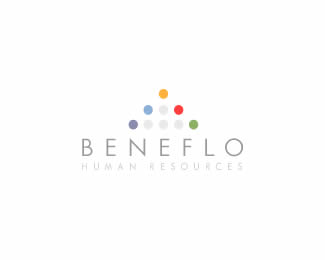 beneflo hr