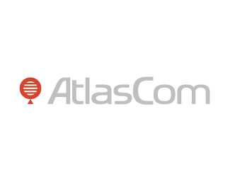 AtlasCom