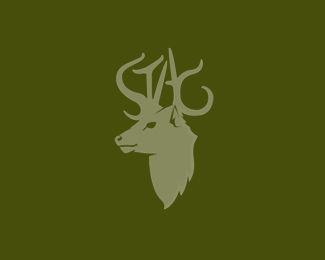 stag