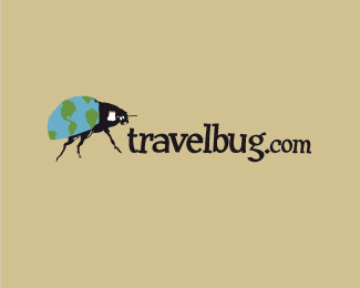 Travel Bug