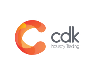 CDK Industry Trading