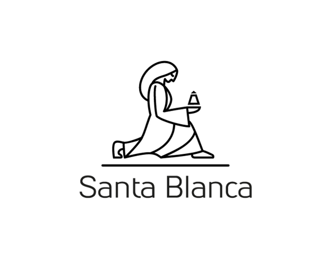 Santa Blanca