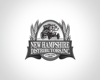 New Hampshire Distributors