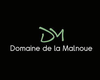 Domaine de la Malnoue