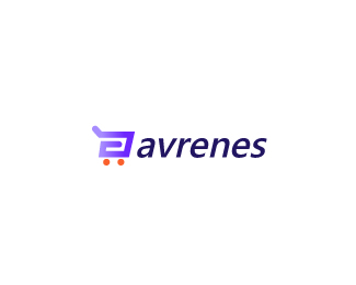 avrenes