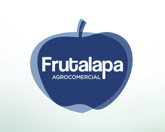 Frutalapa