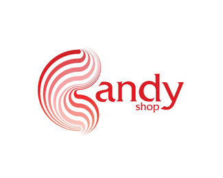 CandyShop