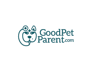 Good Pet Parent