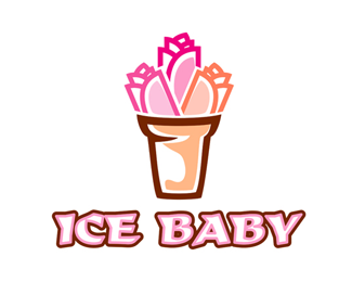 ICE BABY