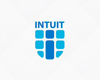 INTUIT