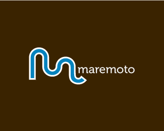 maremoto v1