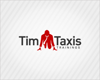 Tim Taxis Trainings