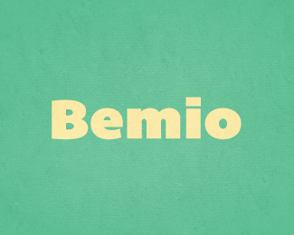 Bemio Now Available!