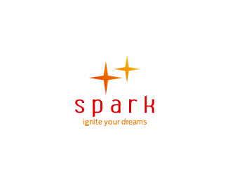 Spark_v1