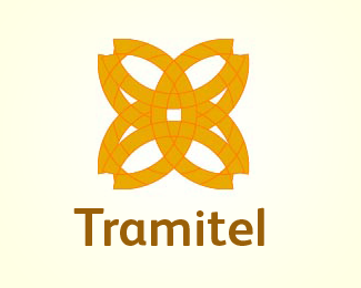 Tramitel