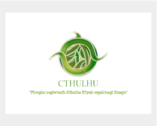 cthulhu