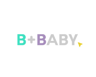 B+BABY