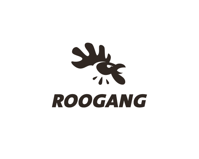 ROOGANG