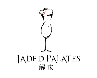 Jaded Palates